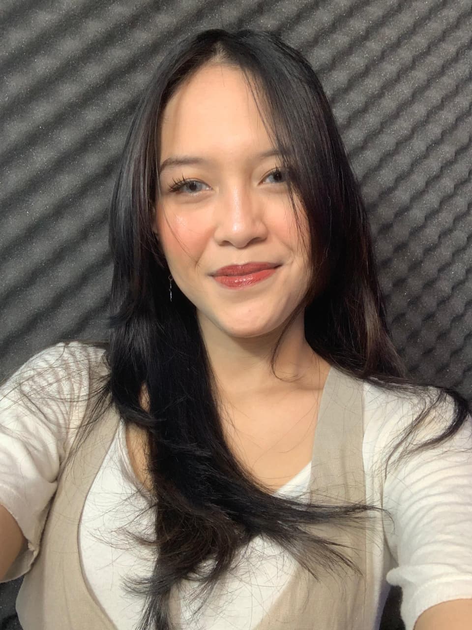 Tari — Lead Talent Manager Hitwave